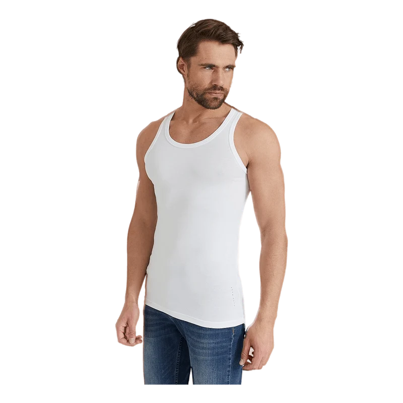 BOSS 2-pack Tank Top 100