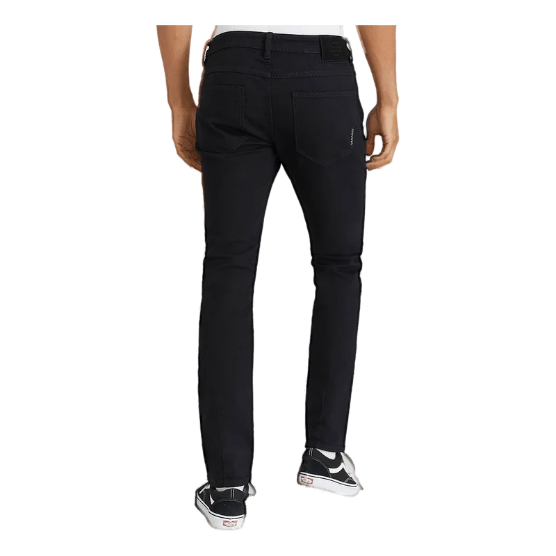 Neuw Lou Slim - Forever B 2925
