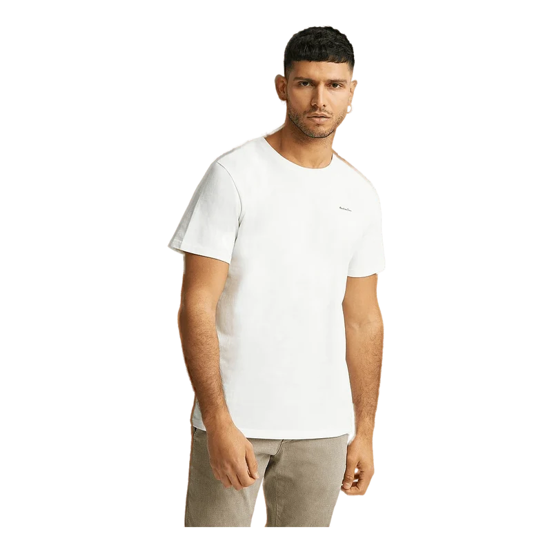 Lucky Tee