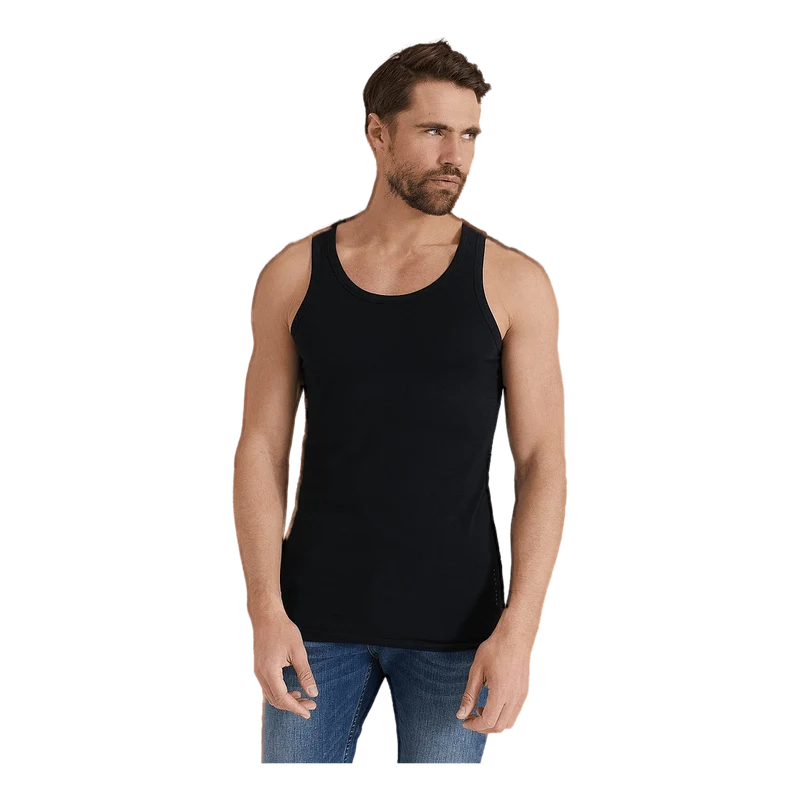 2-pack Tank Top 001