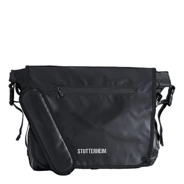 Rain Duffel
