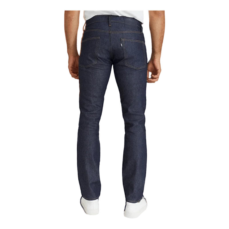 Lmc 511 Lmc Rinse 1 Lmc Crisp