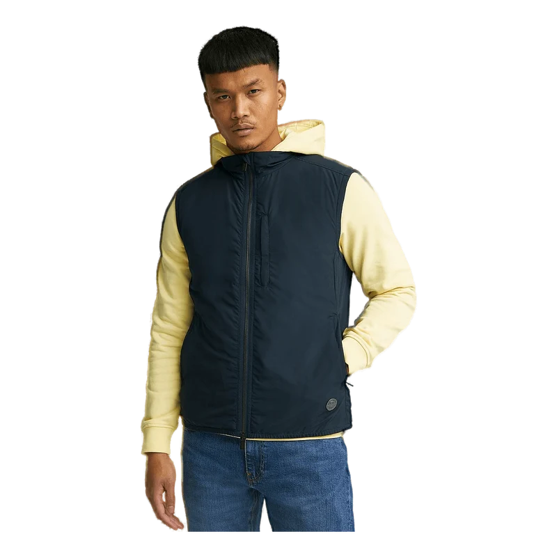 Scaldani Due Vest M