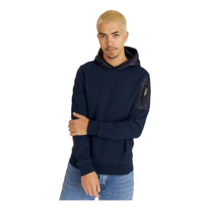 Hoddie Sweat