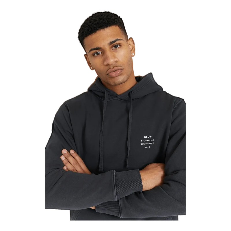 Neuw Neuw Hood 100-