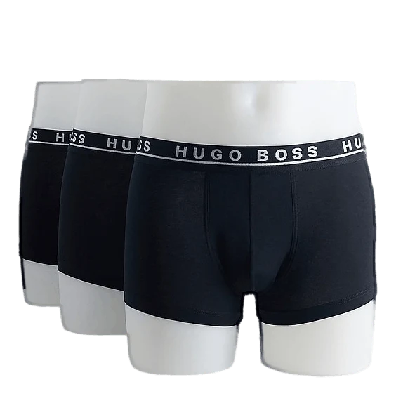 BOSS 3-pack Trunk 001