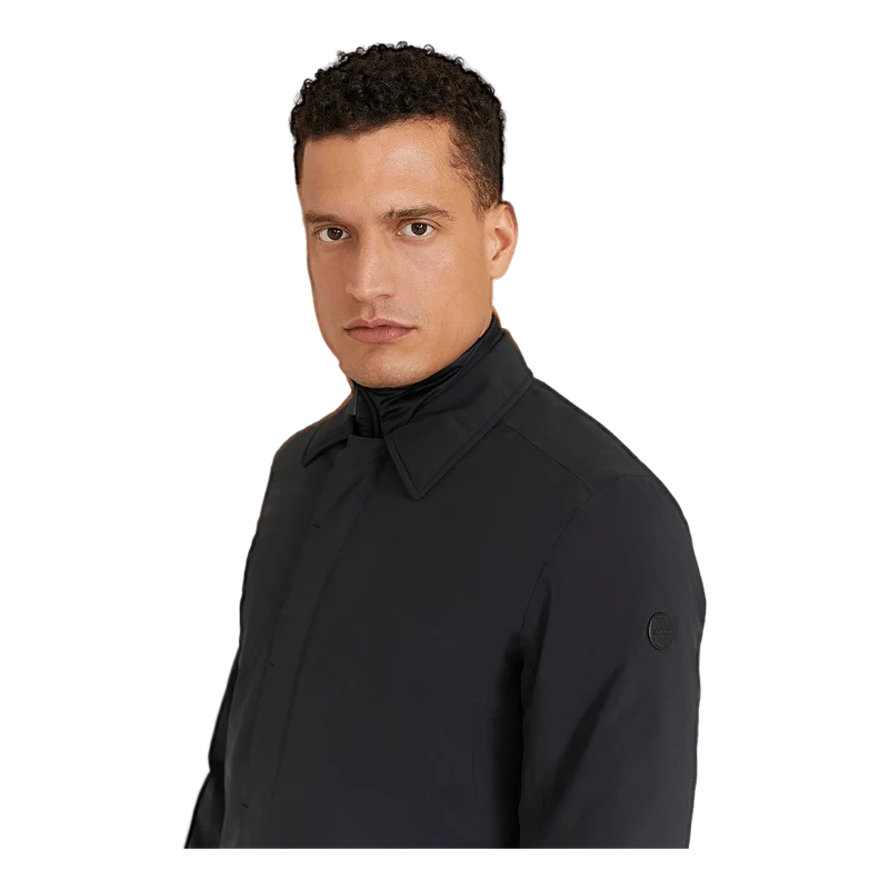 Rivello Coat M