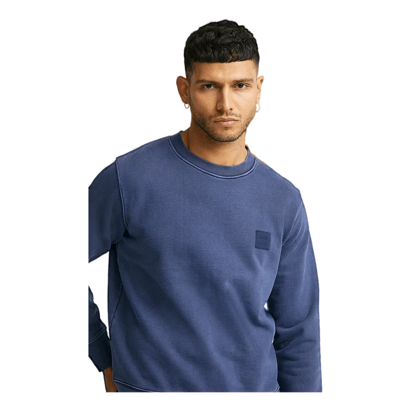 Neuw Neuw Premium Crew True