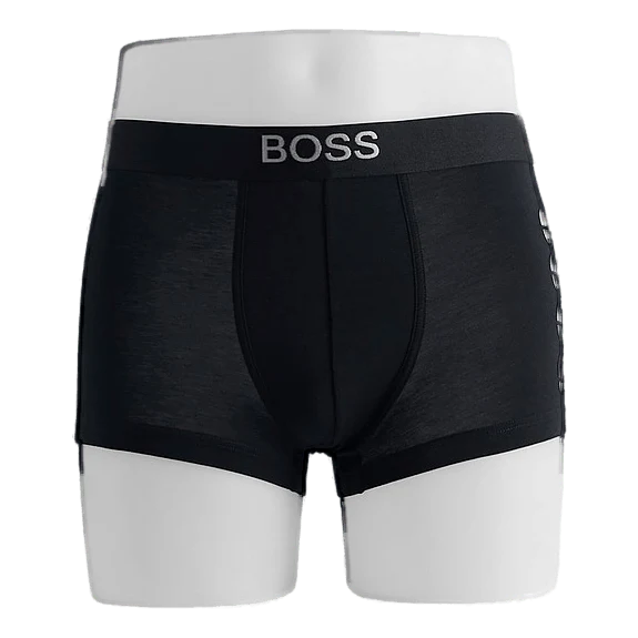 BOSS Trunk Starlight 001