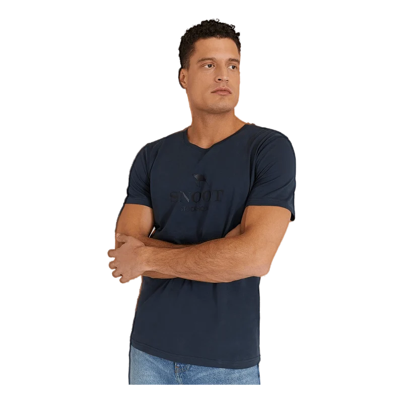 Collegno Tee M