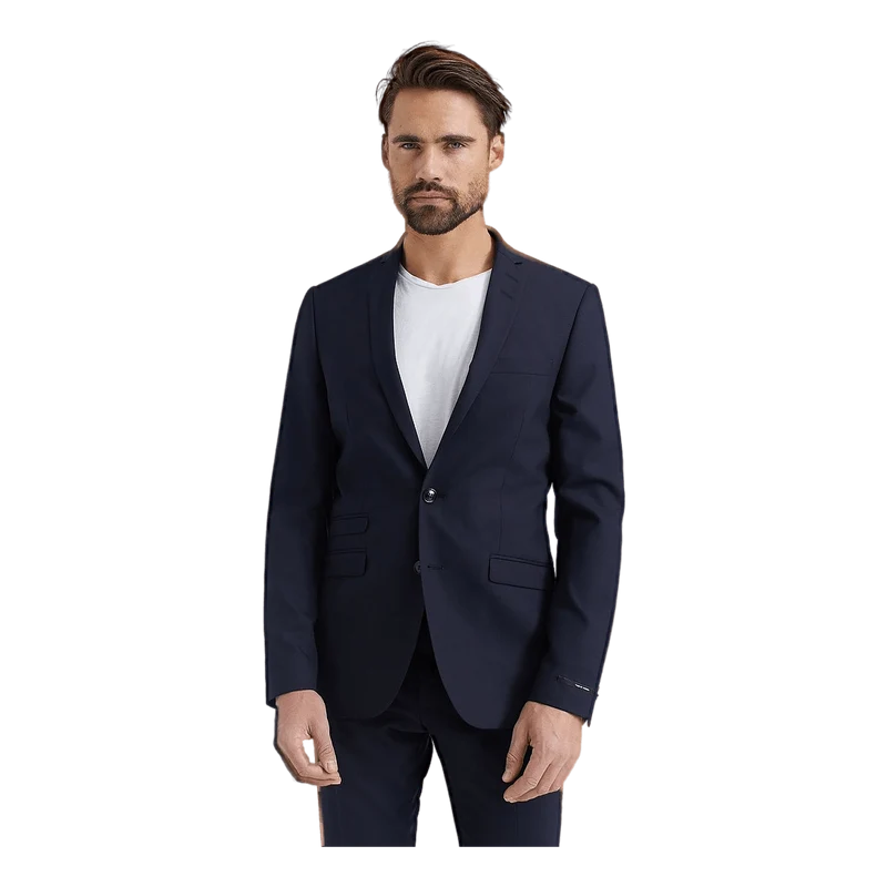 Nedvin Bz 2u8 Sky Captain