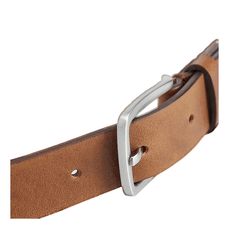 Morlanda Belt 0054 Lt