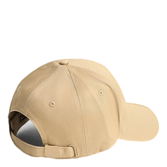 Tommy Hilfiger Established Cap