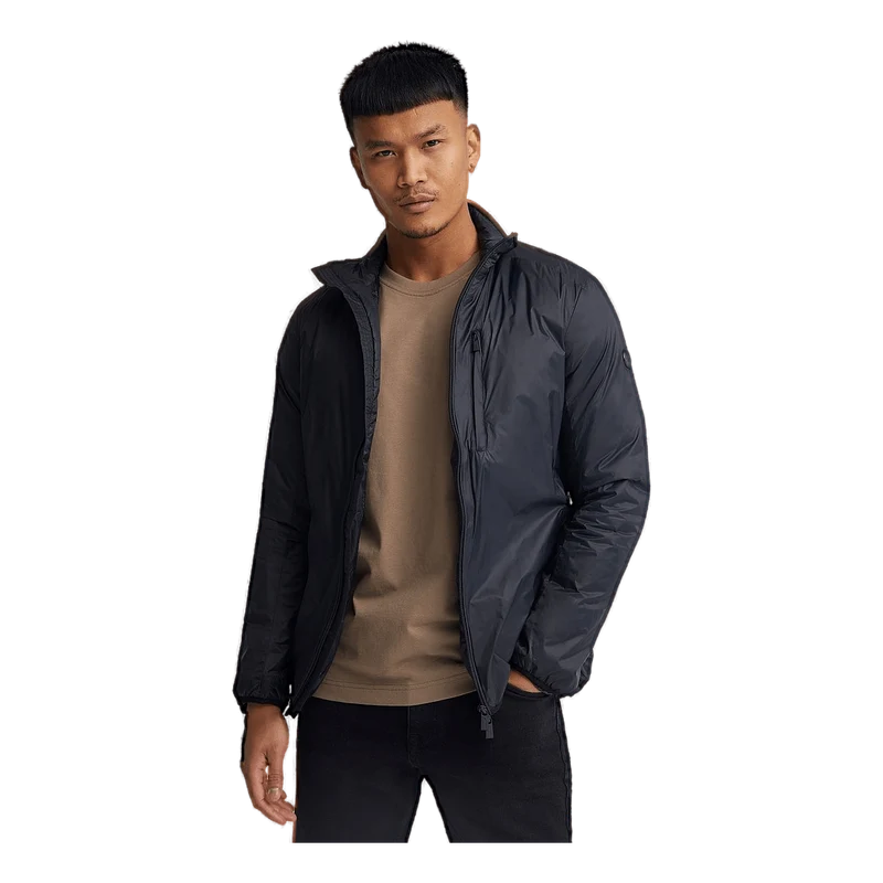 Trieste Jkt M