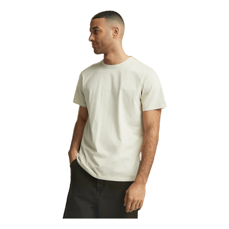 Neuw Organic Band Tee