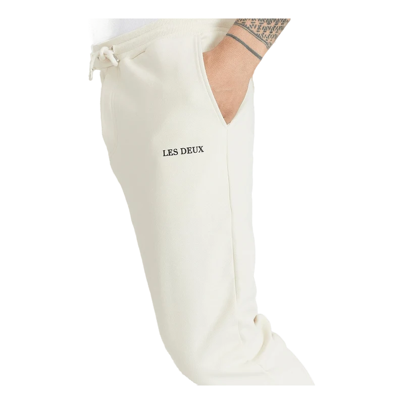 Les Deux Lens Sweatpants