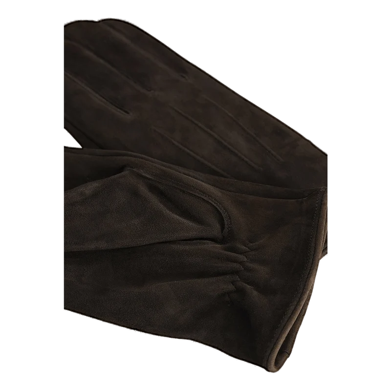 Artur Suedeglove Dk