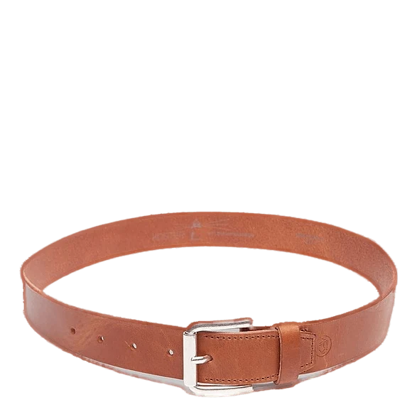 Calister 0054 Lt