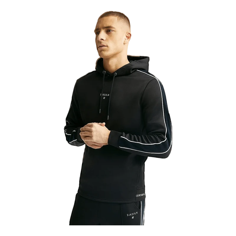 Mono Imperial Overhead Hoodie &