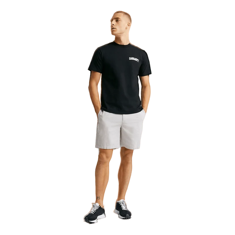 Century Ribstop Shorts