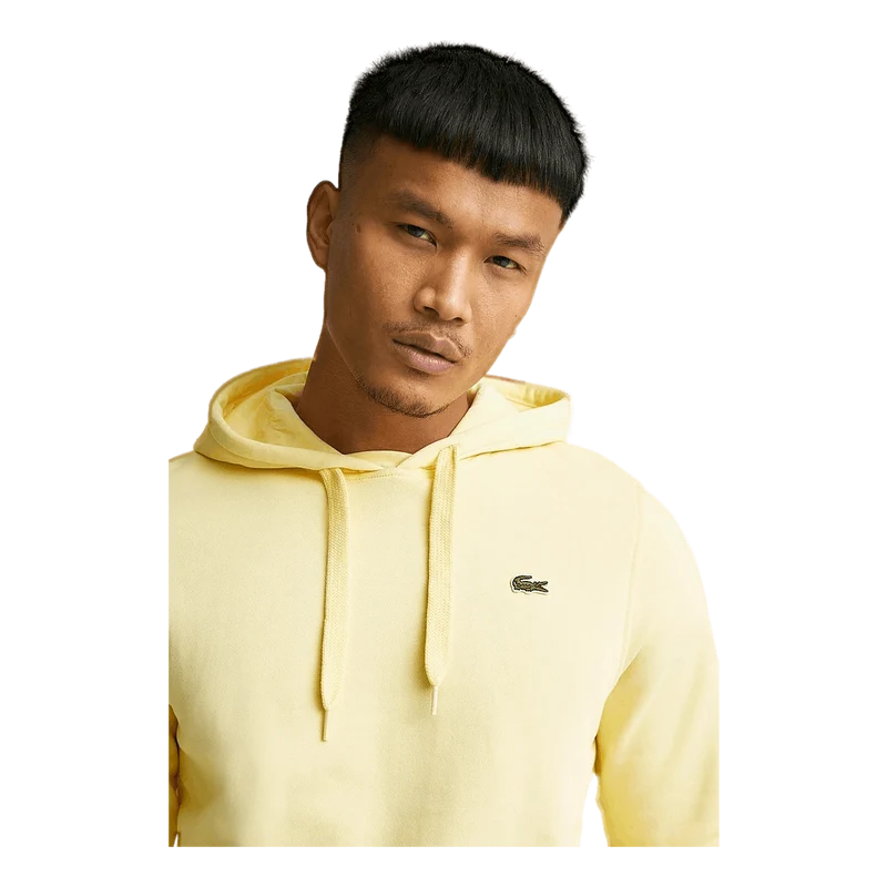 Lacoste Bzy