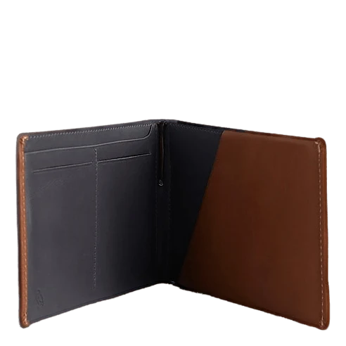 Bellroy Travel Wallet