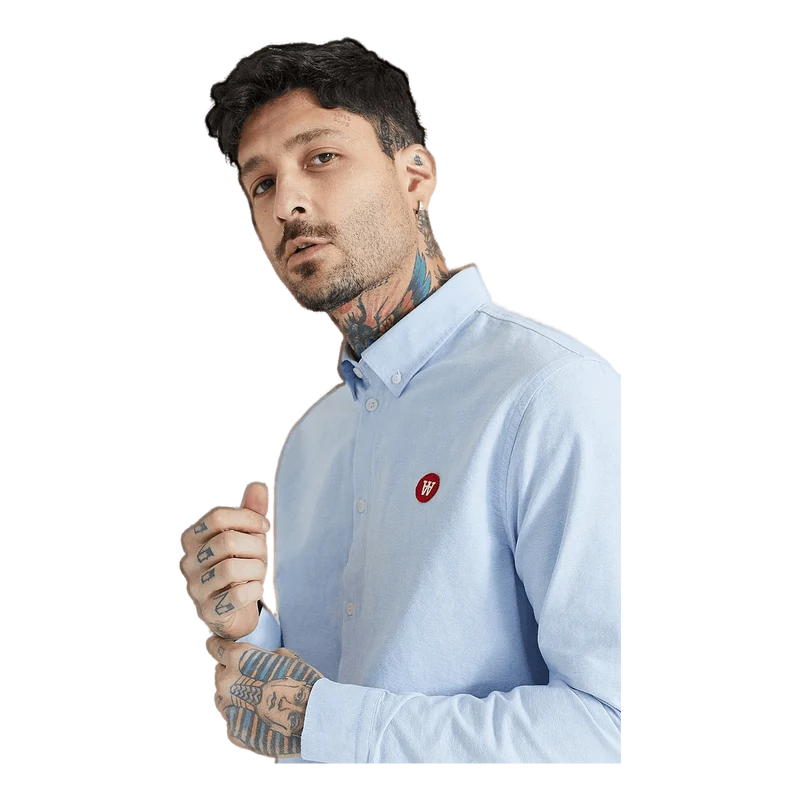 Ted Shirt