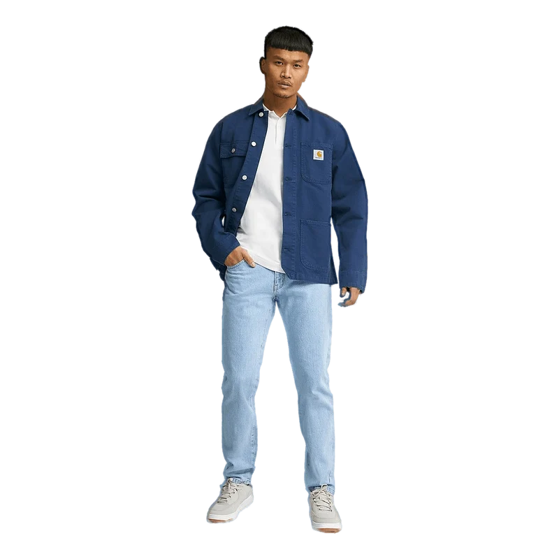 Doc Brando Jeans 56190s