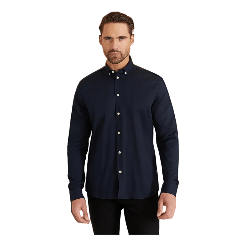 Trime Shirt