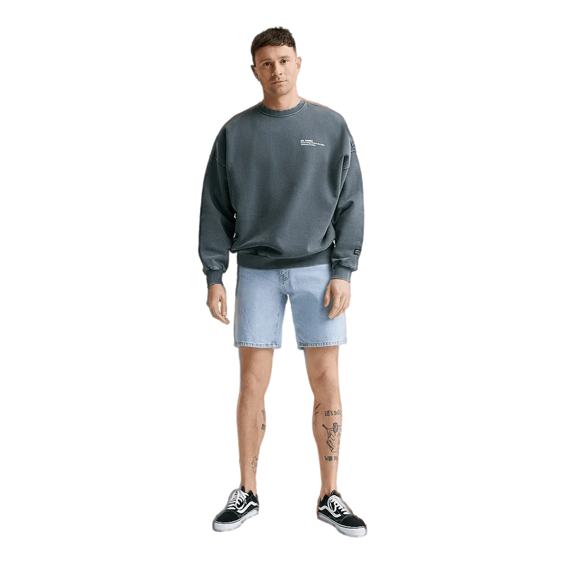 Doc Brando Shorts 56190s