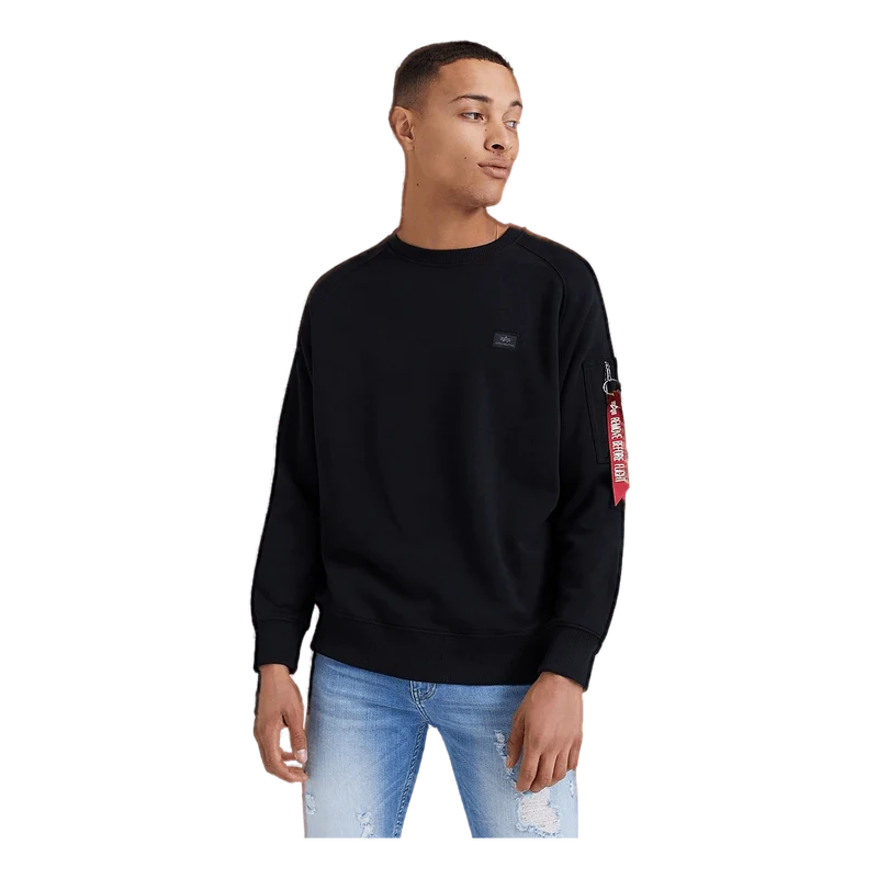 X-fit Sweat