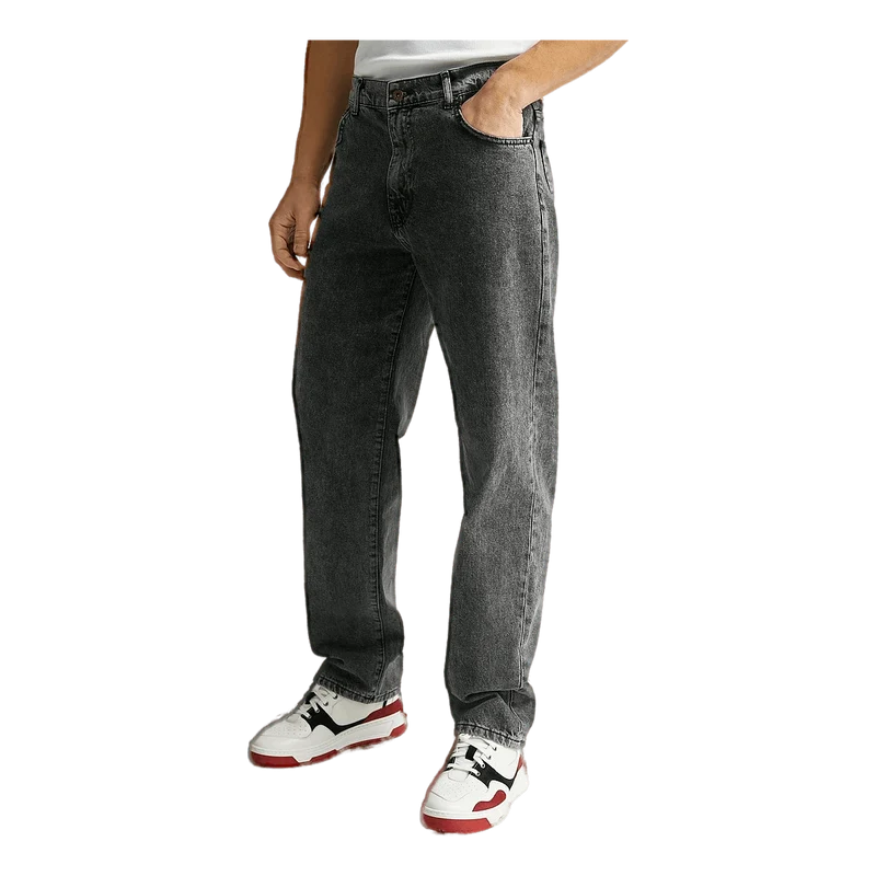 Leroy Thun Jeans 220