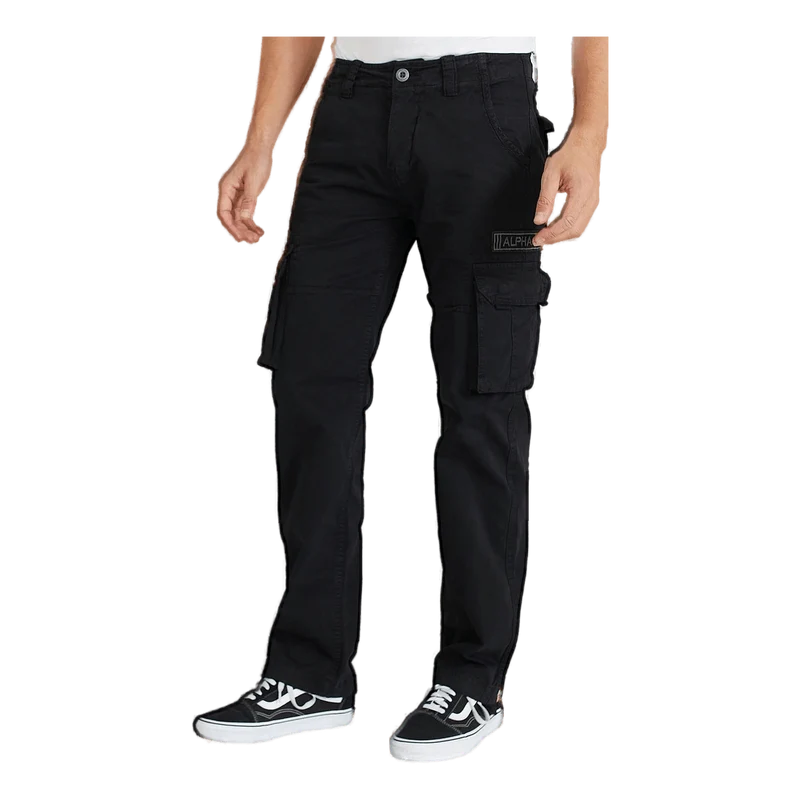 Jet Pant