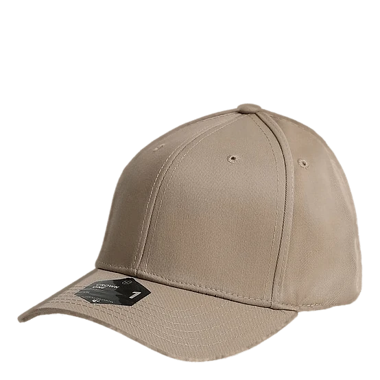 Crown 1, Ex-band Cap