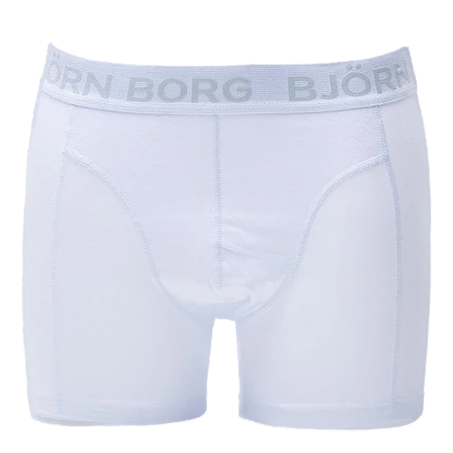 Core Boxer 1p 00011