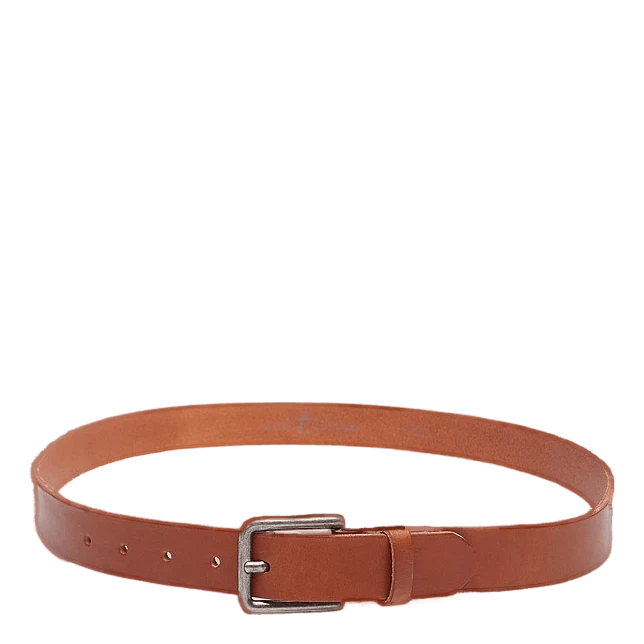 Mylla 0054 Lt