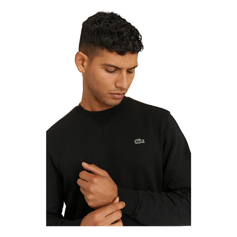 Lacoste Sh1505-00