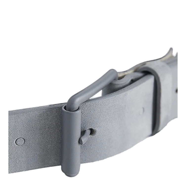 Allegro Belt