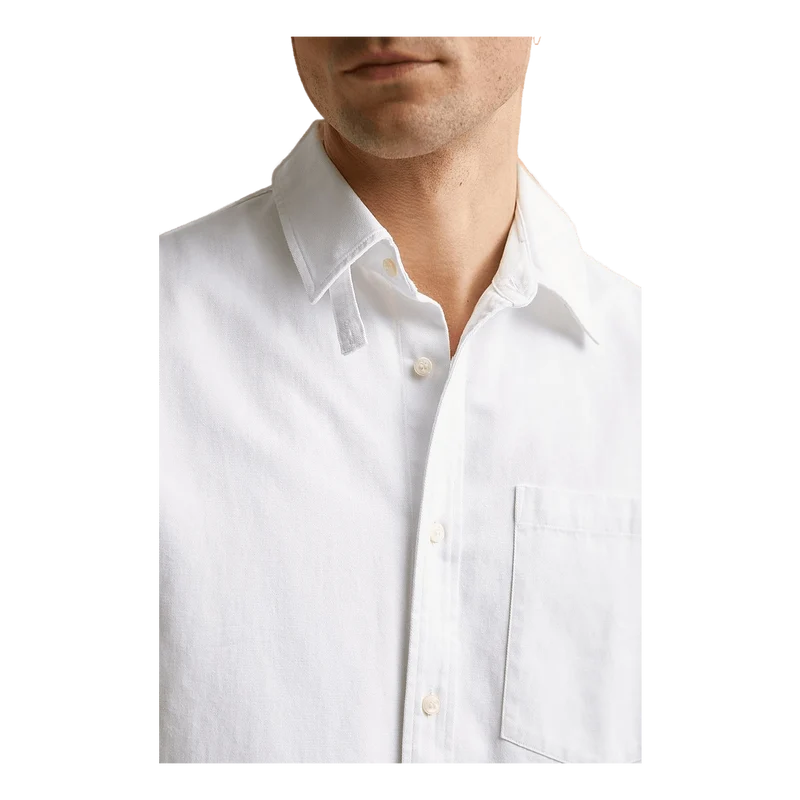 Graande Pure