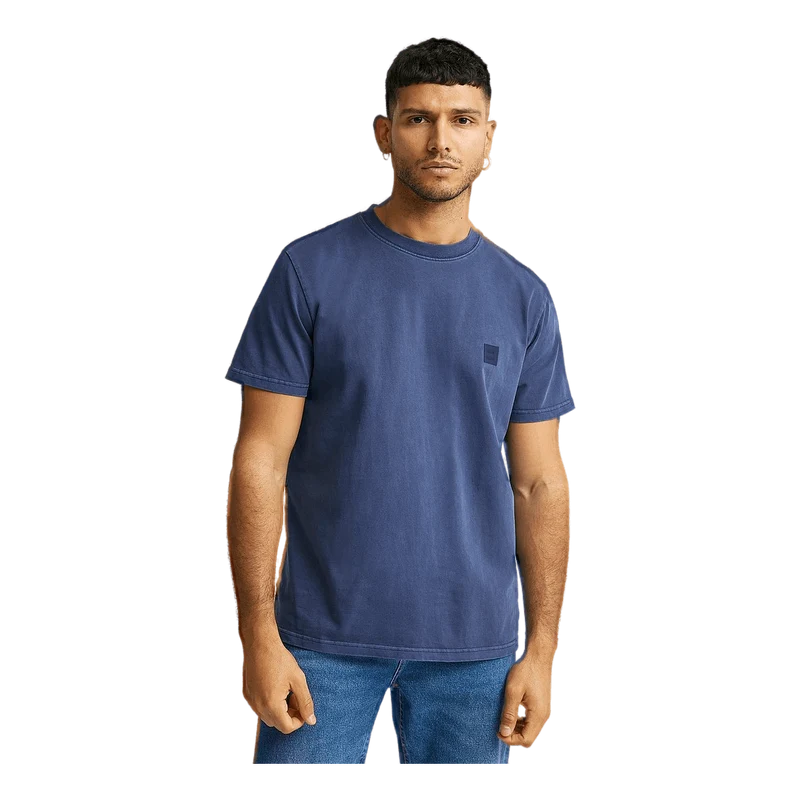 Neuw Neuw Premium Tee True