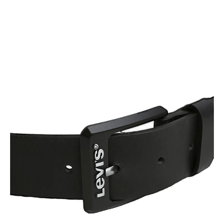Contrast Levis Belt Regular