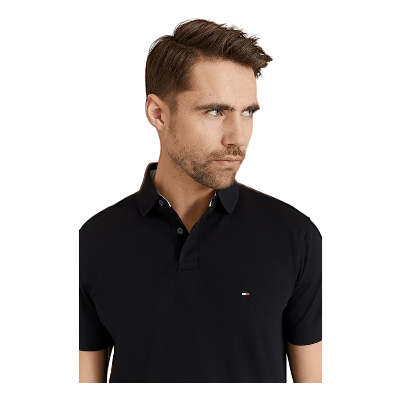 Tommy Hilfiger 1985 Regular Polo