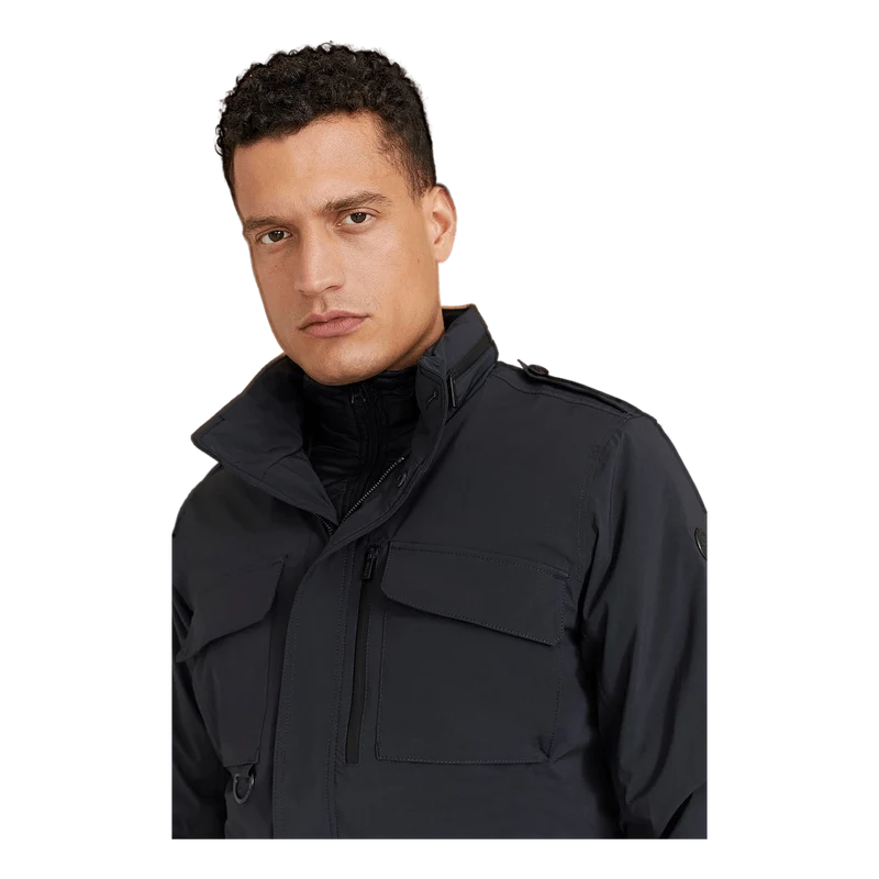 Venosa Jkt M