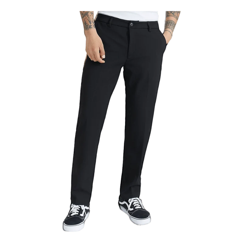 Les Deux Como Reg Suit Pants