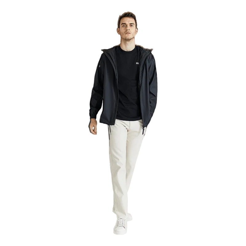 Les Deux Pavia Twill Pants
