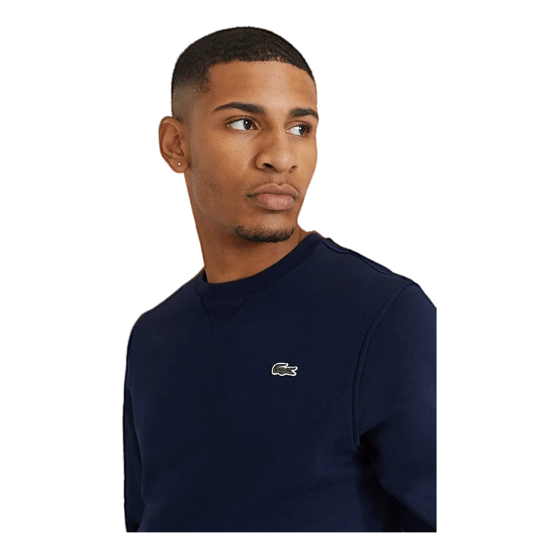 Lacoste Sh1505-00
