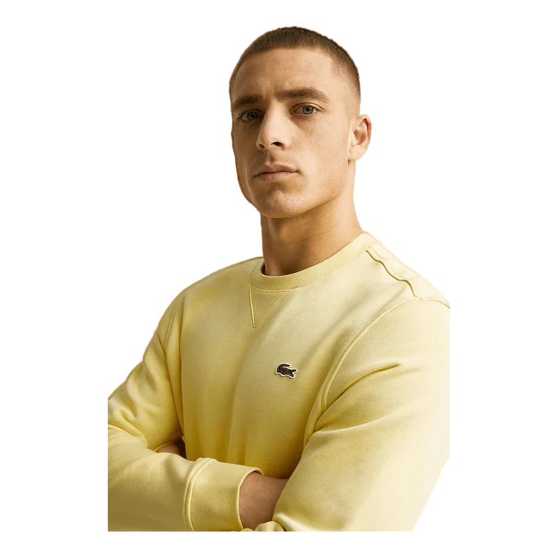 Lacoste SH