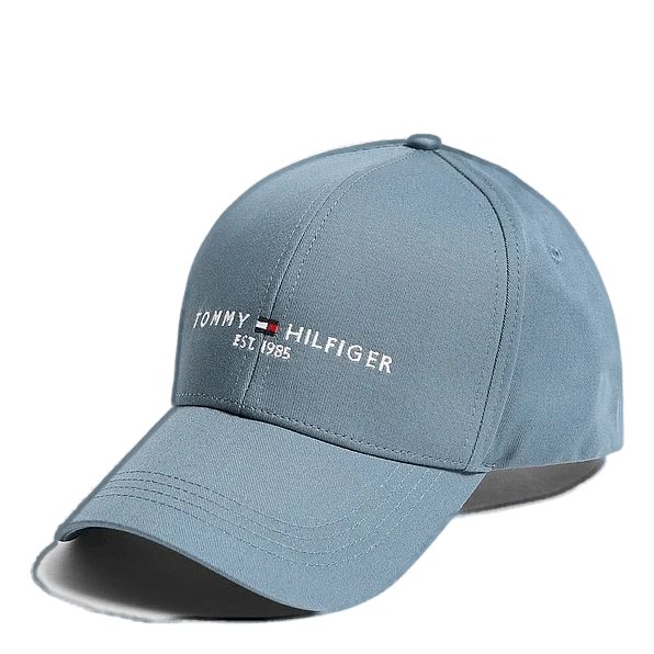 Tommy Hilfiger Th Established Cap