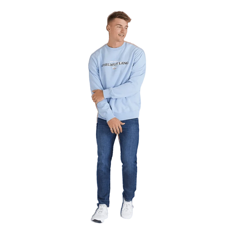 Les Deux Russell Regular Fit Jeans Wash