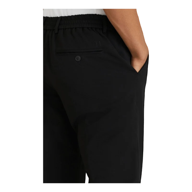 Les Deux Pino Pants